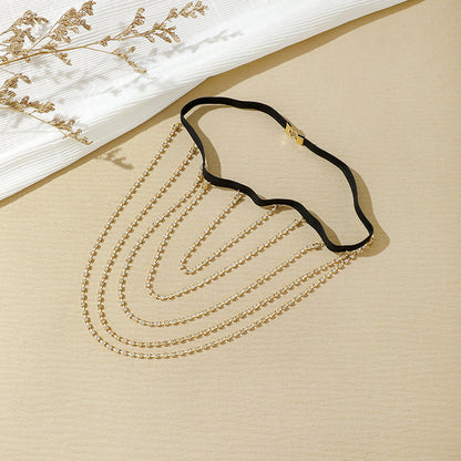 Elegant Chain for Every Occasion