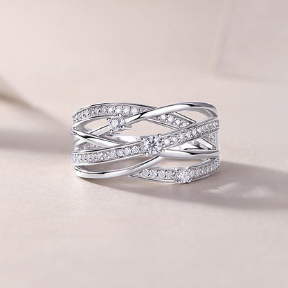 Classic Piece with Timeless Appeal