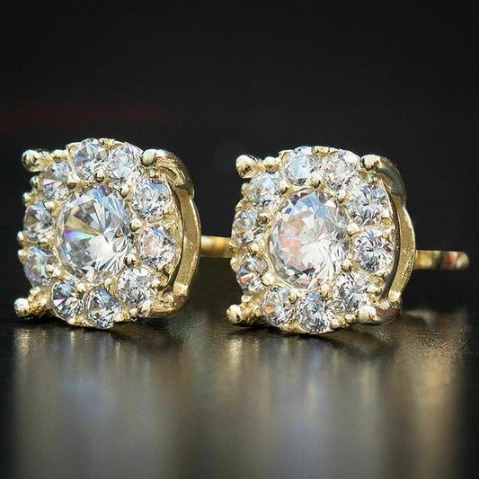 Vintage Handmade Set