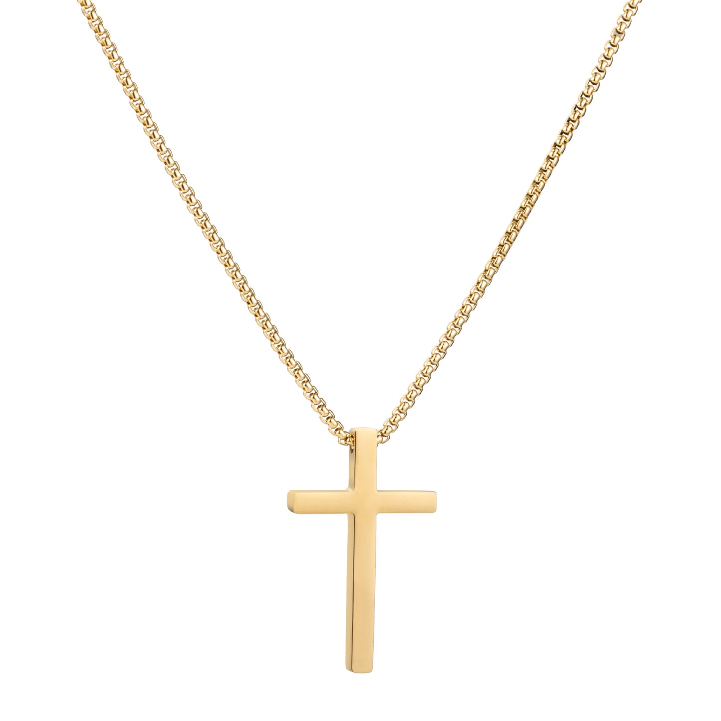 Delicate Artisan Necklace