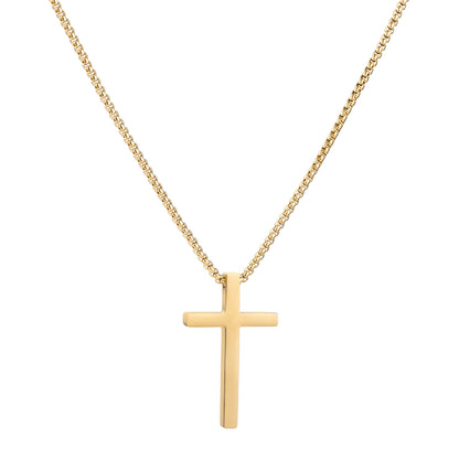 Delicate Artisan Necklace