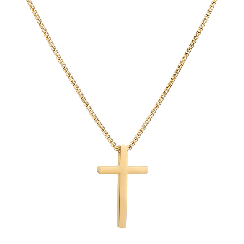 Delicate Artisan Necklace
