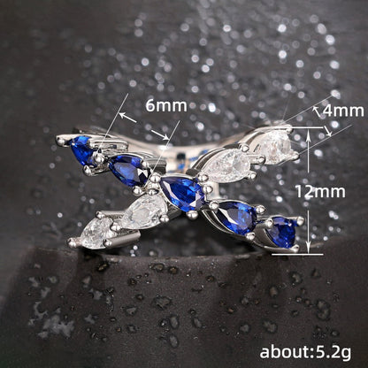 Charming Ring for Any Occasion