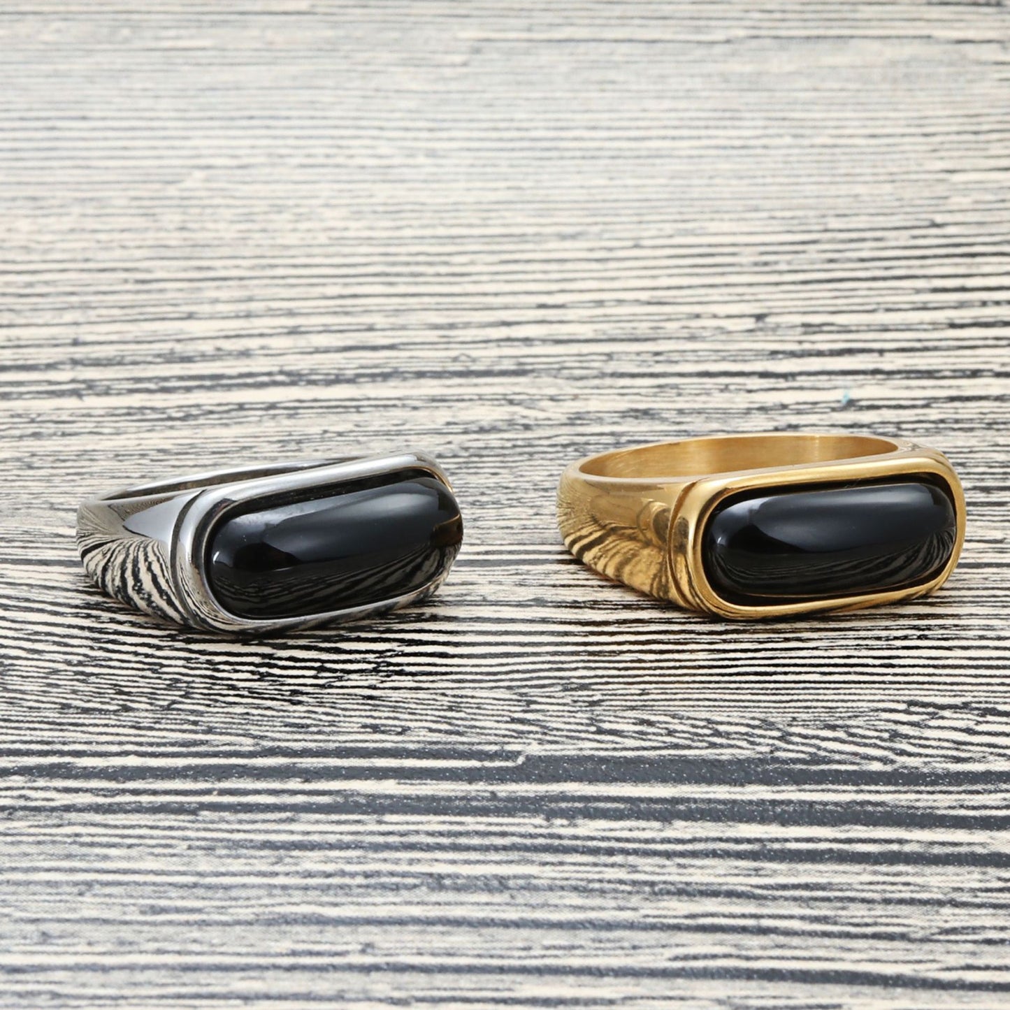 Charming Ring for Any Occasion