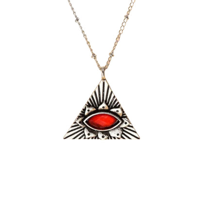 Charming Necklace for Any Occasion