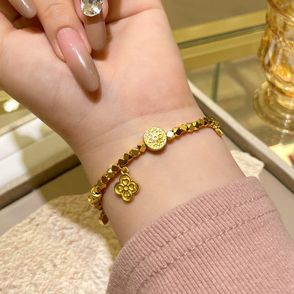 Classic Piece with Timeless Appeal