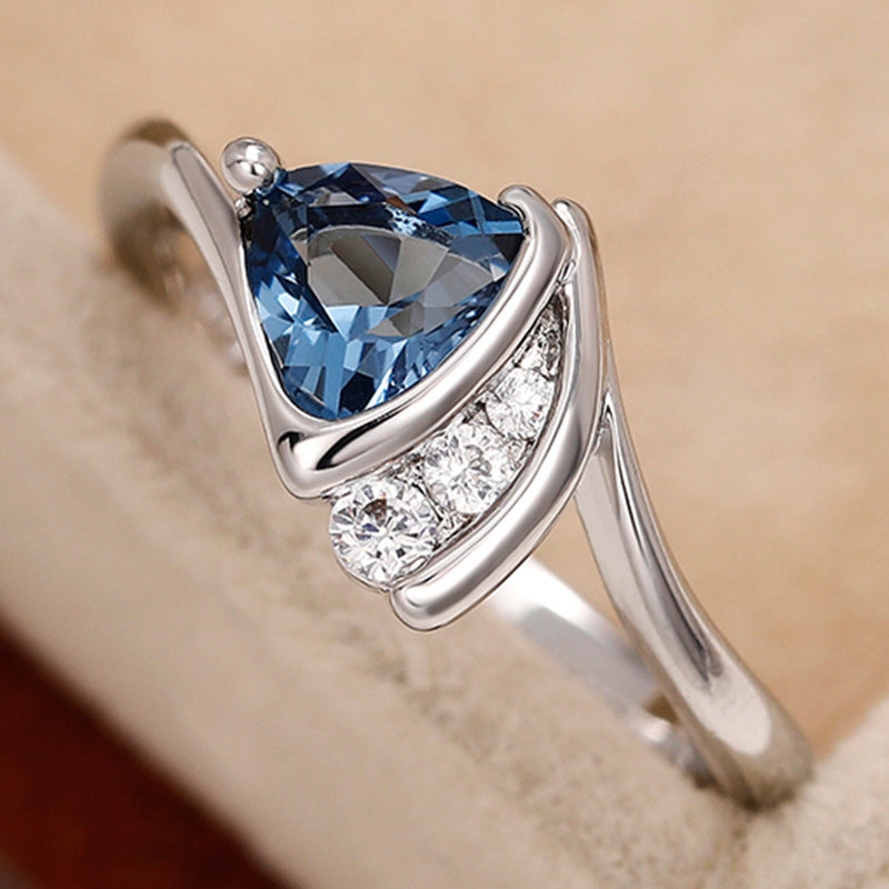 Stunning Ring for Daily Wear