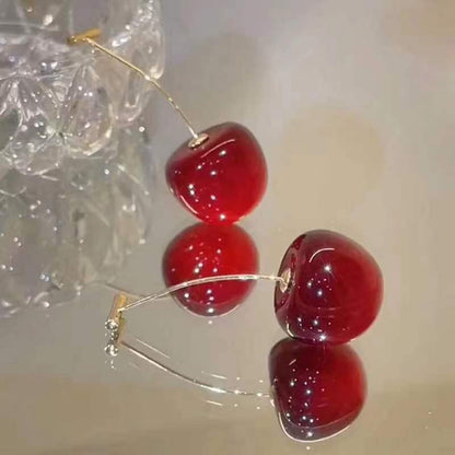 Delicate Artisan Piece