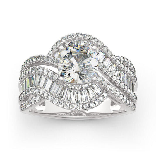Delicate Artisan Piece