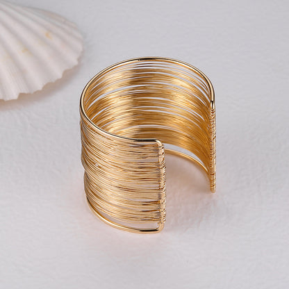 Stunning Bracelet for Daily Wear