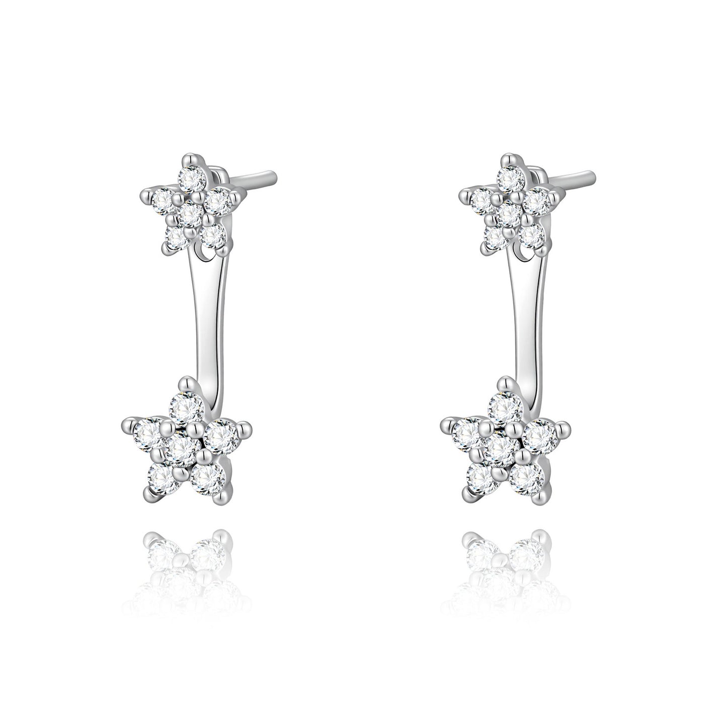 Classic Piece with Timeless Appeal