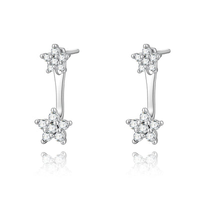 Classic Piece with Timeless Appeal