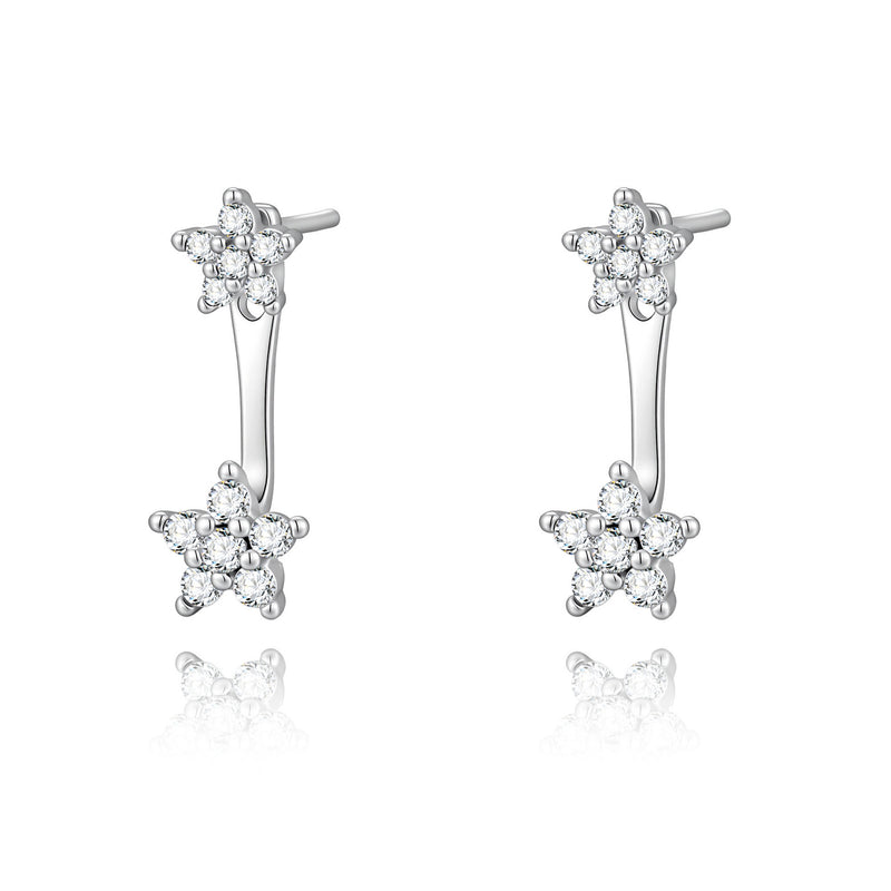 Classic Piece with Timeless Appeal