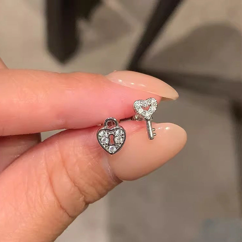 Stunning Piece for Daily Wear