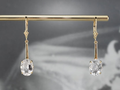 Charming Earring for Any Occasion