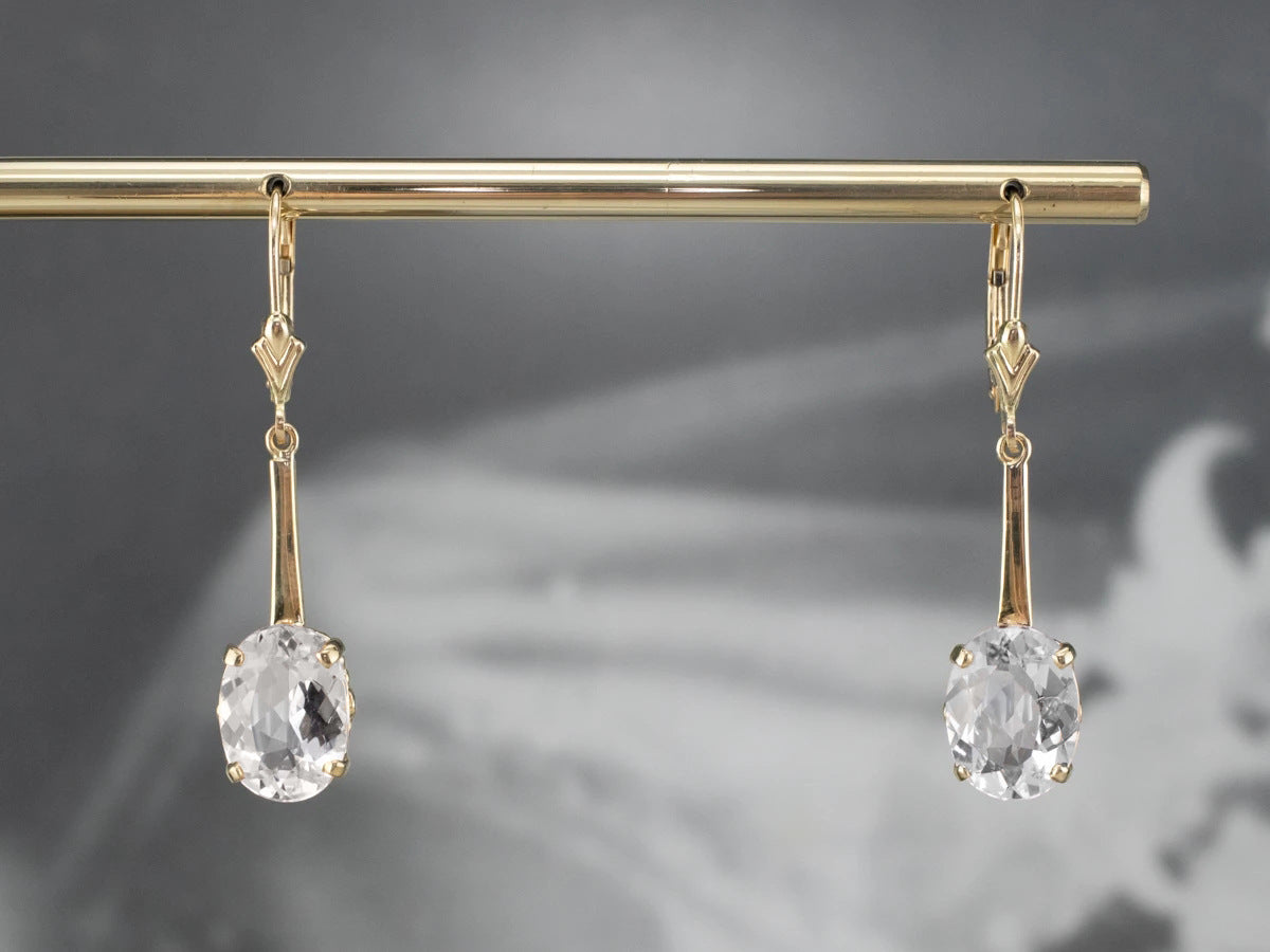 Stunning Earring for Daily Wear
