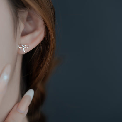 Elegant Piece for Every Occasion