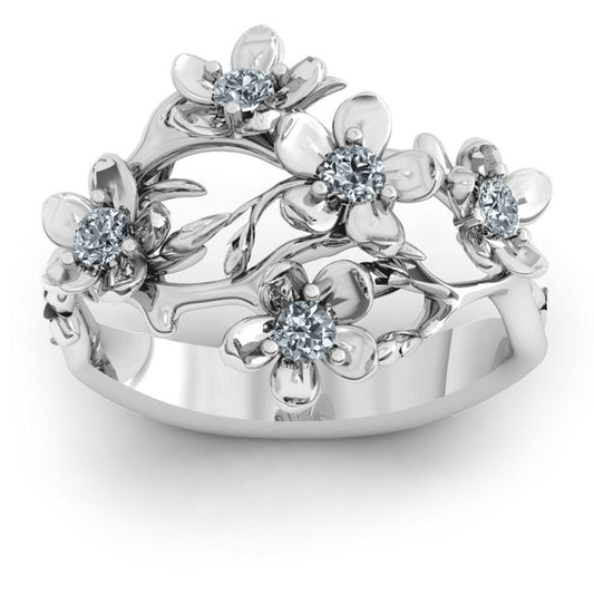 Stunning Ring for Daily Wear