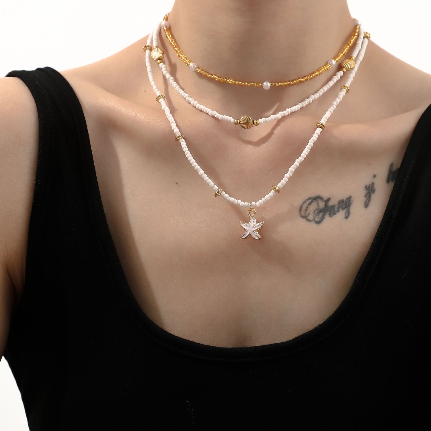 Stunning Piece for Daily Wear