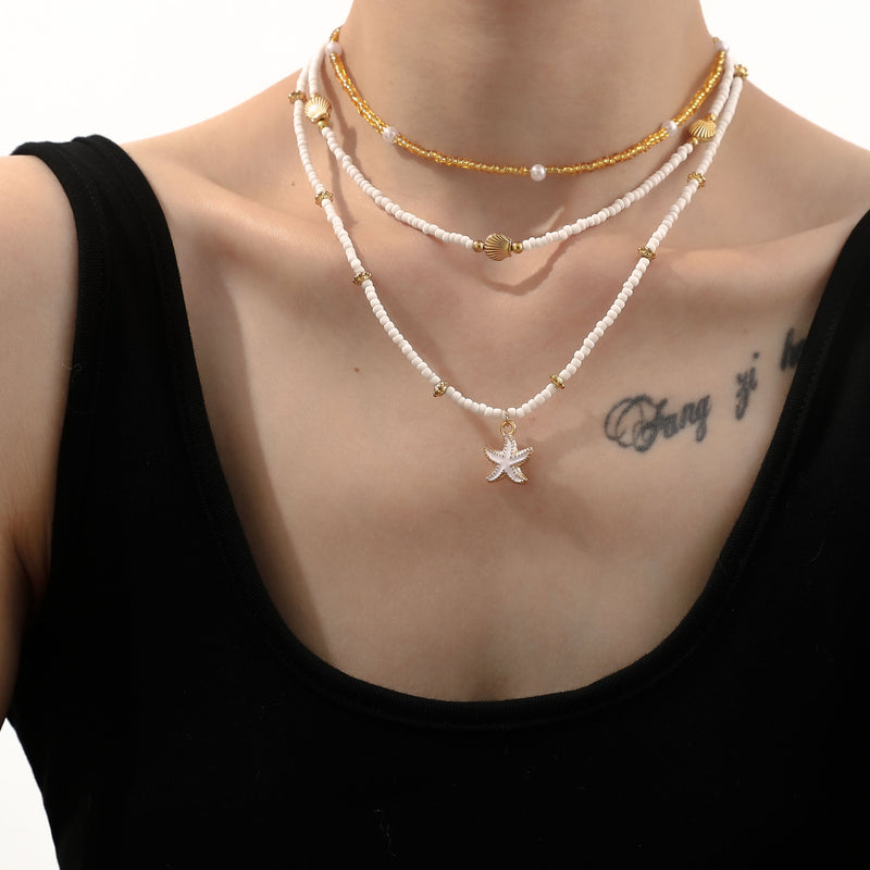 Stunning Piece for Daily Wear
