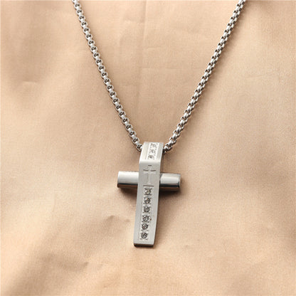 Charming Pendant for Any Occasion