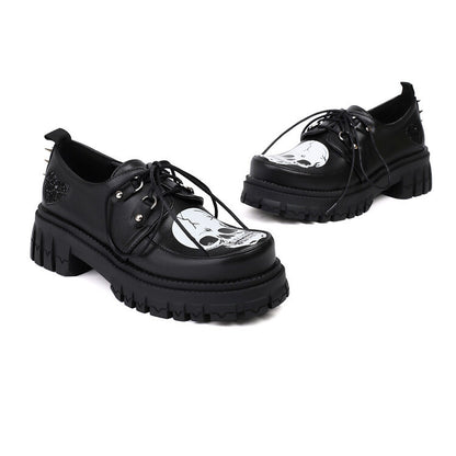 Beautifully Crafted Orthopedic Heels