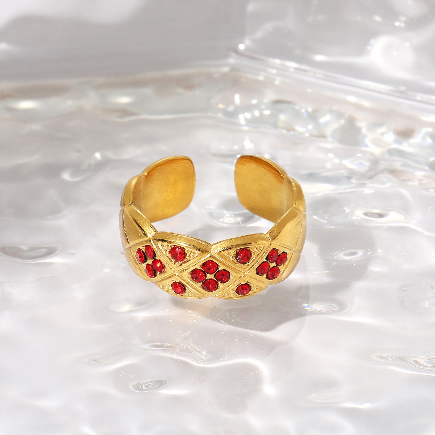 Romantic Piece for Special Moments
