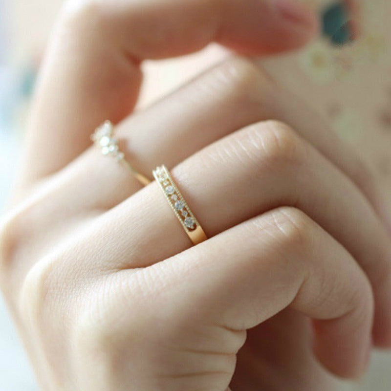 Romantic Bracelet for Special Moments