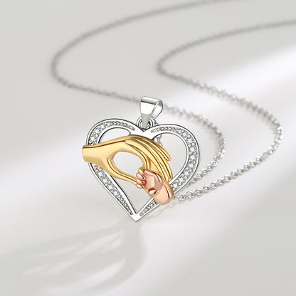 Elegant Necklace for Every Occasion