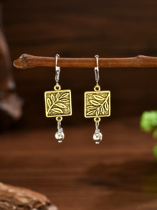 Elegant Earring for Every Occasion