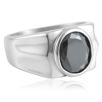 Delicate Artisan Ring