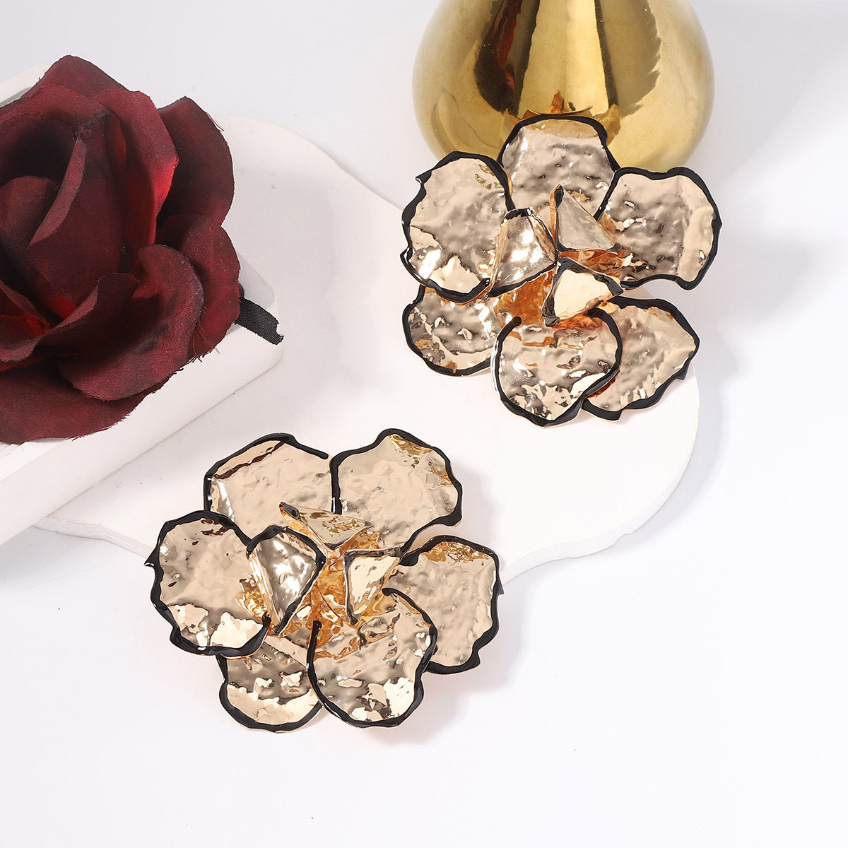 Elegant Earring for Every Occasion