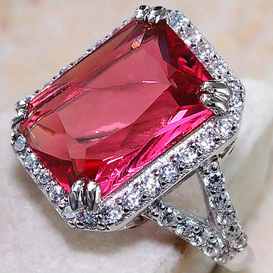 Charming Piece for Any Occasion