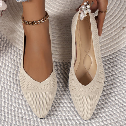 Graceful Orthopedic Shoes for Modern Look