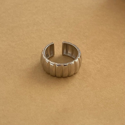 Charming Ring for Any Occasion