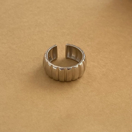Charming Ring for Any Occasion