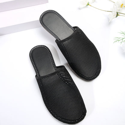 Elegant Orthopedic Sandals for Every Step