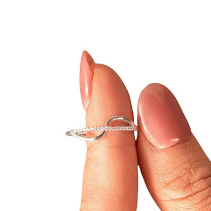 Charming Ring for Any Occasion