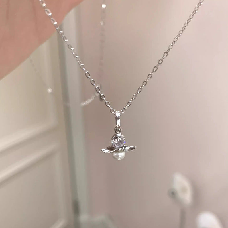 Charming Piece for Any Occasion