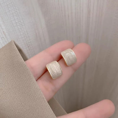 Beautiful Piece with Unique Style