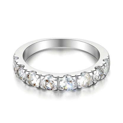 Beautiful Piece with Unique Style