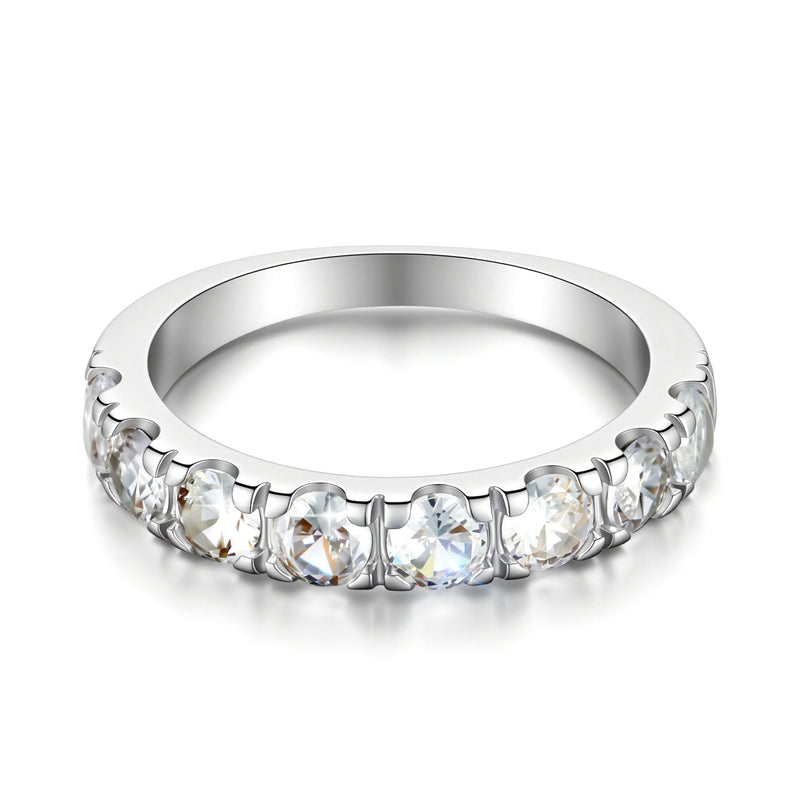 Beautiful Piece with Unique Style