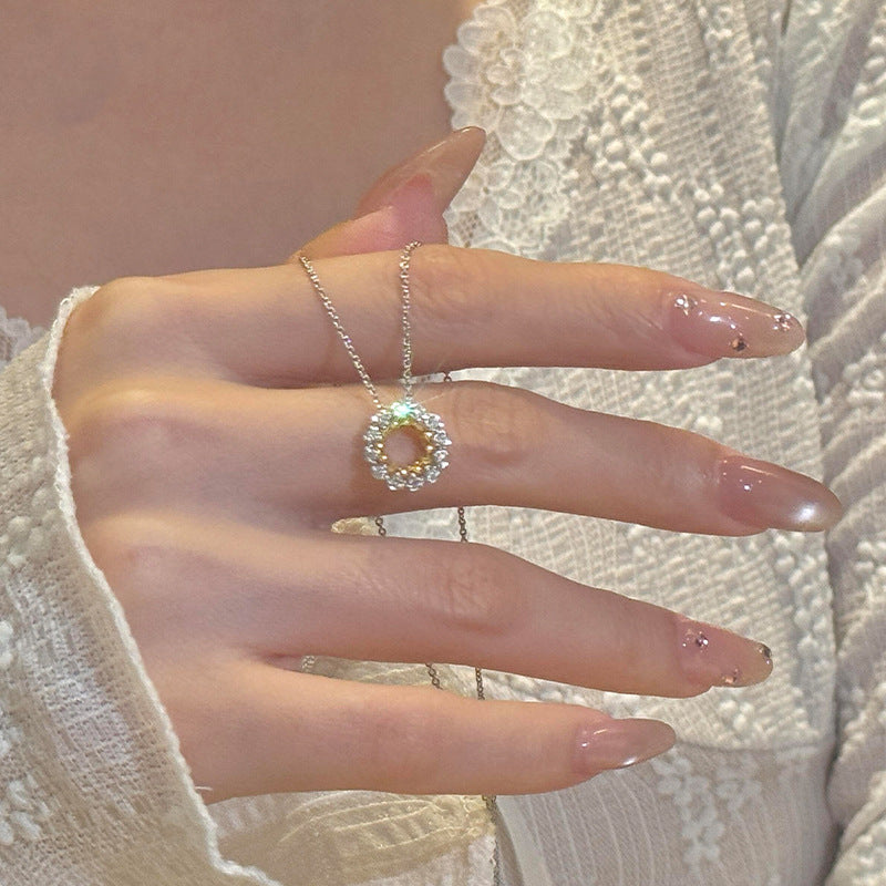 Elegant Piece for Every Occasion