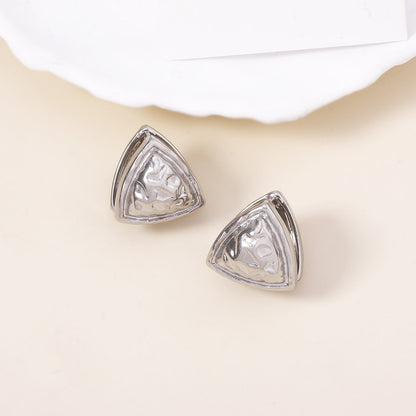 Delicate Artisan Piece