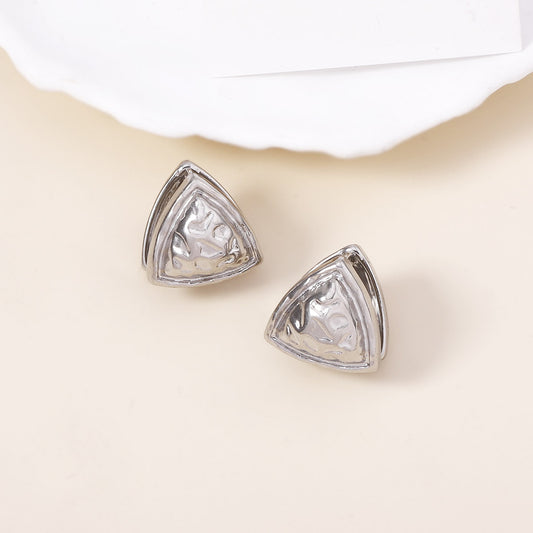 Delicate Artisan Piece
