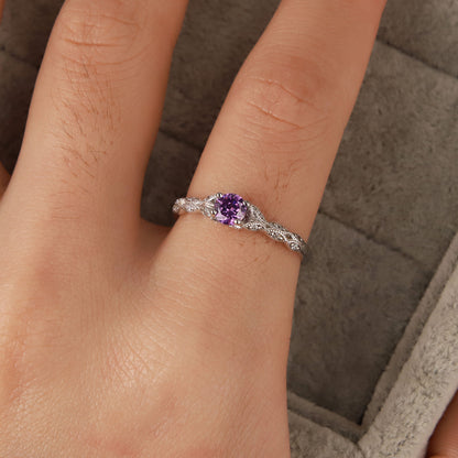 Stunning Ring for Daily Wear