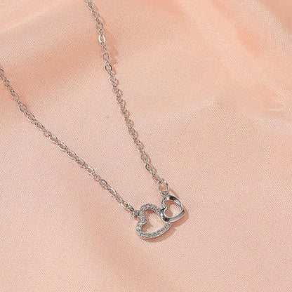 Charming Necklace for Any Occasion