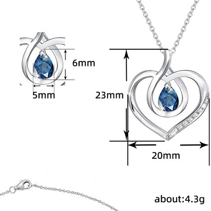 Stunning Necklace for Daily Wear