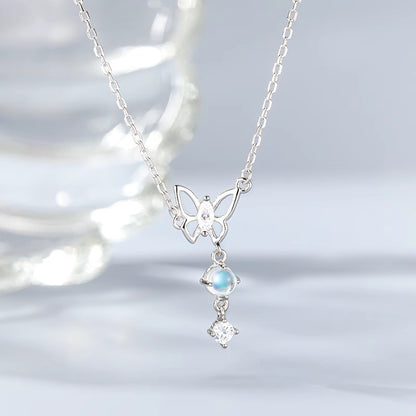 Beautiful Piece with Unique Style