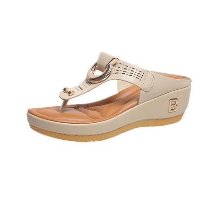 Comfortable Orthopedic Shoes for Daily Wear